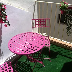 Turistico 2b Nerja
