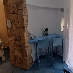 Charme , Cefalù Italia