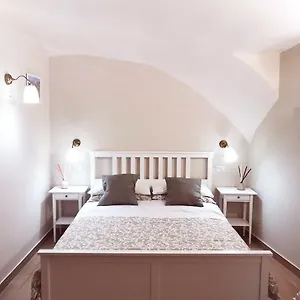 Le Del Cavaliere Nápoles